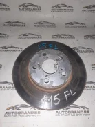 ���� ��������� Toyota OPA ZCT10 1ZZFE 43512-32300, �������� 4351232300 ����