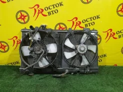 �������� �������� Mazda Familia S-Wagon 2002 FS6W15200A BJ5W ZL-VE FS6W15200A ����
