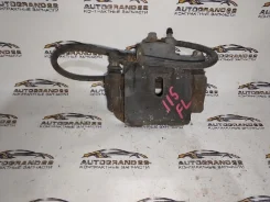 ������� Toyota OPA ZCT10 1ZZFE 47750-20510, ����� �������� 4775020510 ����