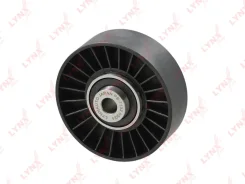 ����� ��������� ������������ LYNXauto PB7132 PB7132 ����