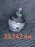 ��������� ����� AUDI A4 B7 8E0199379AD 8E0199379AD ����