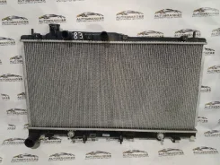 �������� ���������� ��� Subaru Outback BPE EZ30 45119AG040 45119AG040 ����