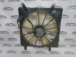 �������� Honda CRV RD7 K24A 19015-PNB-003 19015PNB003 ����