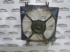 �������� Subaru Legacy B4 BL5 EJ204 73310AG000 73310AG000 ����