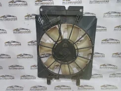 �������� Honda CRV RD7 K24A 38615-PNB-003 38615PNB003 ����