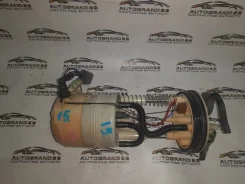 ���������� Nissan Xtrail NT31 MR20DE 17040JG00A 17040JG00A ����