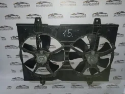 �������� Nissan Xtrail NT31 MR20DE 21481JG000 21481JG000 ����