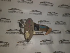 ���������� Mitsubishi Legnum EA1W 4G93 MR271067 MR271067 ����