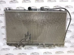 �������� ���������� ��� Mitsubishi Legnum EA1W 4G93 MR258801 MR258801 ����