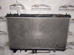 �������� ���������� ��� Toyota Windom MCV30 1MZFE 16400-20320 1640020320 ����