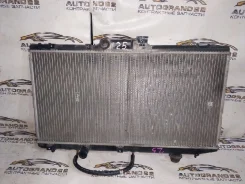 �������� ���������� ��� Toyota Corolla Spacio AE111 4AFE 16400-16701 1640016701 ����