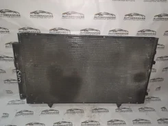 �������� ������������ Toyota Windom MCV30 1MZFE 88460-0W020 884600W020 ����