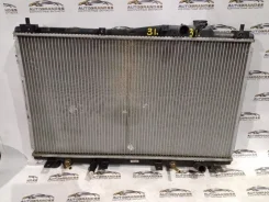 �������� ���������� ��� Honda Stream RN1 D17A 19010-PSA-901 19010PSA901 ����