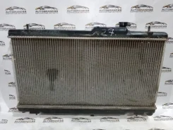 �������� ���������� ��� Subaru Legacy BH5 EJ206 45111AE020 45111AE020 ����