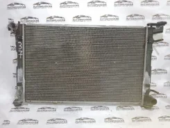�������� ���������� ��� Toyota Vista ZZV50 1ZZFE 16400-22050 1640022050 ����