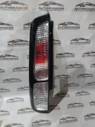 ���� Nissan CUBE AZ10 CGA3DE 265552U726, ����� 265552U726 ����