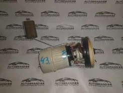 ���������� Mazda Axela BK5P ZY ZY081335XF ZY081335XF ����