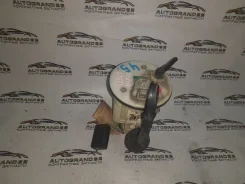 ���������� Toyota Funcargo NCP25 1NZFE 23221-21020, 77024-52010 2322121020 ����