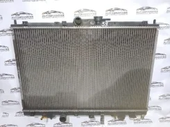 �������� ���������� ��� Mitsubishi Pajero IO H77W 4G94 MR373172 MR373172 ����
