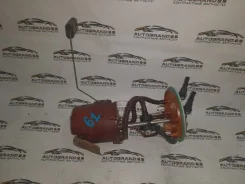 ���������� FORD Escape Epfwf AJ AJ031335XB AJ031335XB ����