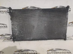 �������� ������������ Honda Saber UA5 J32A 80100-S87-A00 80100S87A00 ����