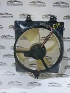�������� Honda Saber UA5 J32A 19015-P8C-A01 19015P8CA01 ����