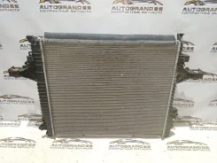 �������� ���������� ��� Volvo XC90 C_95 B6324S5 36000087 36000087 ����