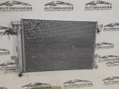�������� ������������ Volvo XC90 C_95 B6324S5 30781280 30781280 ����