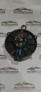 ����� ����� Toyota Corona Premio ST210 3SFSE 87103-22120 8710322120 ����