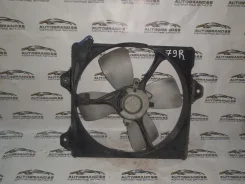 �������� Toyota Corona Premio ST210 3SFSE 88454-20160 8845420160 ����