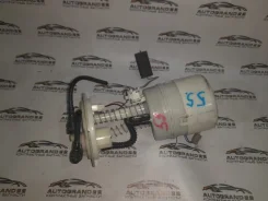 ���������� Nissan Murano PNZ50 VQ35DE 17040CB000 17040CB000 ����