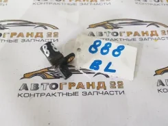 ������ abs FORD C-MAX C214 C20H 1481190, ������ 1481190 ����
