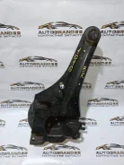 ����� Mazda CX7 ER3P L3VDT EG2128200B, ������ ������ EG2128200B ����