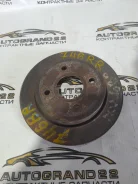 ���� ��������� FORD Focus DBW 1135173, ������ 1135173 ����