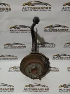 ������� Mitsubishi Diamante F31A 6G73 MR316452, ����� ������ MR316452 ����