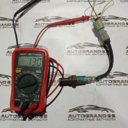 ������-���� FORD Explorer UN150 Cologne, V6 4721270 4721270 ����