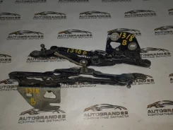����� ������ ��������� Volkswagen BORA 1J2 3B5827301B, 3B5827302B 3B5827301B ����