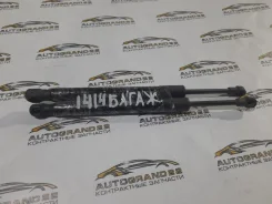 ����������� ��������� Volkswagen Jetta 1k2 1K5827550C 1K5827550C ����