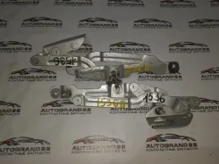 ����� ������ ��������� Volkswagen BORA 1J2 3B5827301B, 3B5827302B 3B5827301B ����