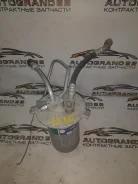 ��������� ������� ����������������� BMW 5-Series E39 M52B28 64538372985 64538372985 ����