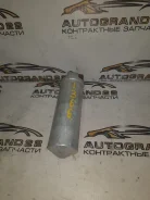 ��������� ������� ����������������� Mitsubishi Carisma DA2A MR175422 MR175422 ����