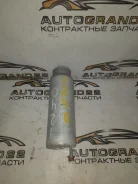 ��������� ������� ����������������� Toyota Windom MCV21 2MZFE 88471-20050 8847120050 ����