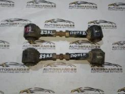 ���� ���������� Mazda Atenza GGEP LFDE G26A28500A, ������ G26A28500A ����