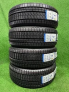 Triangle Snowlink PL02. ������, ��� �����, 2026 ���, ����� ����