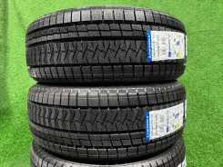 Triangle Snowlink PL02. ������, ��� �����, 2026 ���, ����� ����