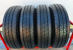 Dunlop SP 175. ������, 2025 ���, ����� ����
