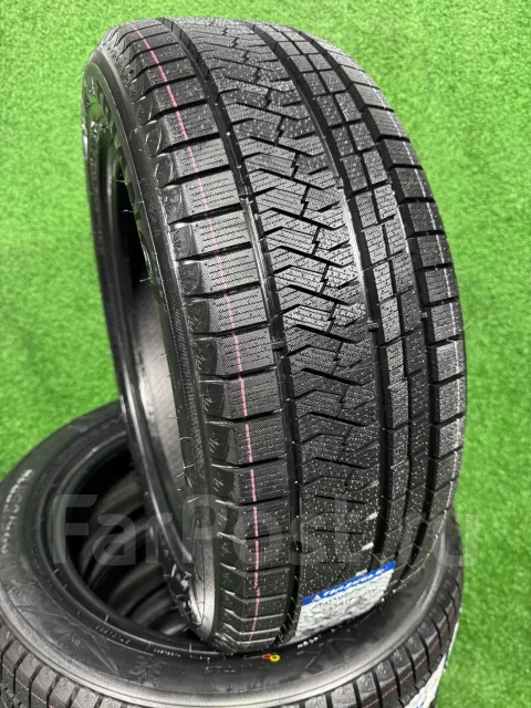 Triangle Snowlink PL02. ������, ��� �����, 2026 ���, ����� ����