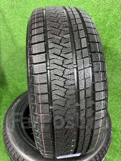 Triangle Snowlink PL02. ������, ��� �����, 2026 ���, ����� ����