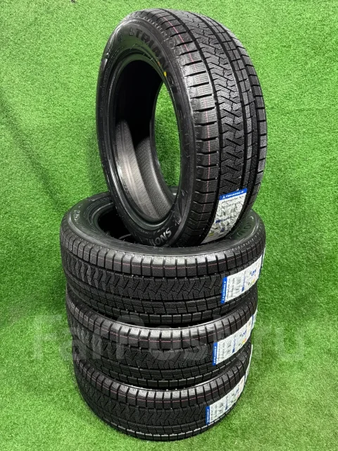 Triangle Snowlink PL02. ������, ��� �����, 2026 ���, ����� ����
