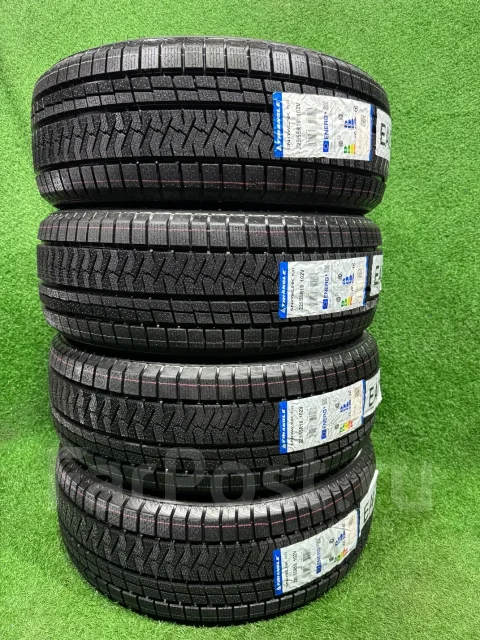 Triangle Snowlink PL02. ������, ��� �����, 2026 ���, ����� ����